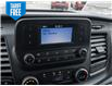 2025 Ford Transit-250 Cargo Base (Stk: 25T3176) in Mississauga - Image 20 of 26