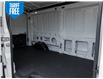 2025 Ford Transit-250 Cargo Base (Stk: 25T3176) in Mississauga - Image 24 of 26