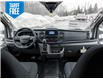 2025 Ford Transit-250 Cargo Base (Stk: 25T3176) in Mississauga - Image 25 of 26