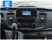 2025 Ford Transit-250 Cargo Base (Stk: 25T4545) in Mississauga - Image 26 of 26