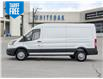 2025 Ford Transit-250 Cargo Base (Stk: 25T4545) in Mississauga - Image 5 of 26