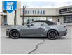 2025 Ford Mustang EcoBoost Premium (Stk: 25M2807) in Mississauga - Image 6 of 29