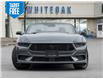2025 Ford Mustang EcoBoost Premium (Stk: 25M2807) in Mississauga - Image 5 of 29