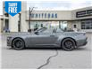 2025 Ford Mustang EcoBoost Premium (Stk: 25M2807) in Mississauga - Image 8 of 29