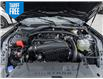 2025 Ford Mustang EcoBoost Premium (Stk: 25M2807) in Mississauga - Image 13 of 29
