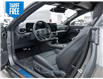 2025 Ford Mustang EcoBoost Premium (Stk: 25M2807) in Mississauga - Image 14 of 29