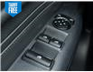 2025 Ford Mustang EcoBoost Premium (Stk: 25M2807) in Mississauga - Image 20 of 29
