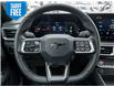 2025 Ford Mustang EcoBoost Premium (Stk: 25M2807) in Mississauga - Image 16 of 29