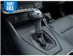 2025 Ford Mustang EcoBoost Premium (Stk: 25M2807) in Mississauga - Image 22 of 29