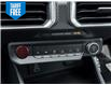 2025 Ford Mustang EcoBoost Premium (Stk: 25M2807) in Mississauga - Image 23 of 29