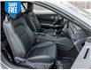 2025 Ford Mustang EcoBoost Premium (Stk: 25M2807) in Mississauga - Image 26 of 29