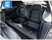 2025 Ford Mustang EcoBoost Premium (Stk: 25M2807) in Mississauga - Image 27 of 29