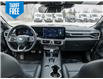 2025 Ford Mustang EcoBoost Premium (Stk: 25M2807) in Mississauga - Image 28 of 29