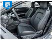 2025 Ford Mustang EcoBoost Premium (Stk: 25M2807) in Mississauga - Image 15 of 29
