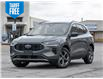 2025 Ford Escape ST-Line (Stk: 25S9320) in Mississauga - Image 1 of 27
