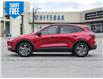 2025 Ford Escape ST-Line (Stk: 25S4908) in Mississauga - Image 5 of 29