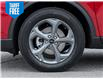 2025 Ford Escape ST-Line (Stk: 25S4908) in Mississauga - Image 6 of 29
