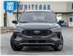 2025 Ford Escape ST-Line (Stk: 25S9320) in Mississauga - Image 3 of 27