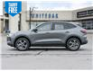 2025 Ford Escape ST-Line (Stk: 25S9320) in Mississauga - Image 5 of 27