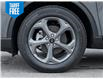2025 Ford Escape ST-Line (Stk: 25S9320) in Mississauga - Image 6 of 27