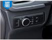 2025 Ford Escape ST-Line (Stk: 25S4908) in Mississauga - Image 19 of 29