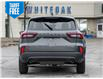 2025 Ford Escape ST-Line (Stk: 25S9320) in Mississauga - Image 9 of 27