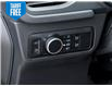 2025 Ford Escape ST-Line (Stk: 25S9320) in Mississauga - Image 18 of 27