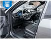 2025 Ford Escape ST-Line (Stk: 25S9320) in Mississauga - Image 11 of 27