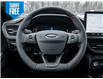 2025 Ford Escape ST-Line (Stk: 25S4908) in Mississauga - Image 12 of 29