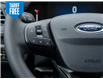 2025 Ford Escape ST-Line (Stk: 25S4908) in Mississauga - Image 13 of 29