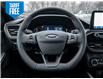 2025 Ford Escape ST-Line (Stk: 25S9320) in Mississauga - Image 12 of 27