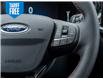 2025 Ford Escape ST-Line (Stk: 25S4908) in Mississauga - Image 14 of 29