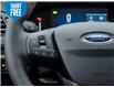 2025 Ford Escape ST-Line (Stk: 25S9320) in Mississauga - Image 13 of 27