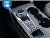 2025 Ford Escape ST-Line (Stk: 25S4908) in Mississauga - Image 20 of 29