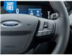 2025 Ford Escape ST-Line (Stk: 25S9320) in Mississauga - Image 14 of 27