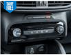 2025 Ford Escape ST-Line (Stk: 25S4908) in Mississauga - Image 21 of 29