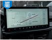 2025 Ford Escape ST-Line (Stk: 25S4908) in Mississauga - Image 22 of 29