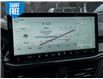 2025 Ford Escape ST-Line (Stk: 25S4908) in Mississauga - Image 23 of 29