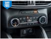 2025 Ford Escape ST-Line (Stk: 25S9320) in Mississauga - Image 20 of 27