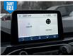 2025 Ford Escape ST-Line (Stk: 25S9320) in Mississauga - Image 21 of 27