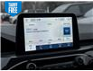 2025 Ford Escape ST-Line (Stk: 25S9320) in Mississauga - Image 22 of 27