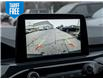2025 Ford Escape ST-Line (Stk: 25S9320) in Mississauga - Image 16 of 27