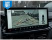 2025 Ford Escape ST-Line (Stk: 25S4908) in Mississauga - Image 17 of 29