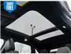 2025 Ford Escape ST-Line (Stk: 25S9320) in Mississauga - Image 23 of 27