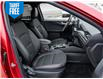 2025 Ford Escape ST-Line (Stk: 25S4908) in Mississauga - Image 26 of 29