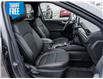 2025 Ford Escape ST-Line (Stk: 25S9320) in Mississauga - Image 24 of 27