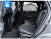 2025 Ford Escape ST-Line (Stk: 25S9320) in Mississauga - Image 25 of 27