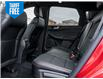 2025 Ford Escape ST-Line (Stk: 25S4908) in Mississauga - Image 27 of 29