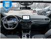 2025 Ford Escape ST-Line (Stk: 25S9320) in Mississauga - Image 26 of 27
