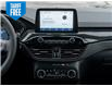 2025 Ford Escape ST-Line (Stk: 25S9320) in Mississauga - Image 27 of 27